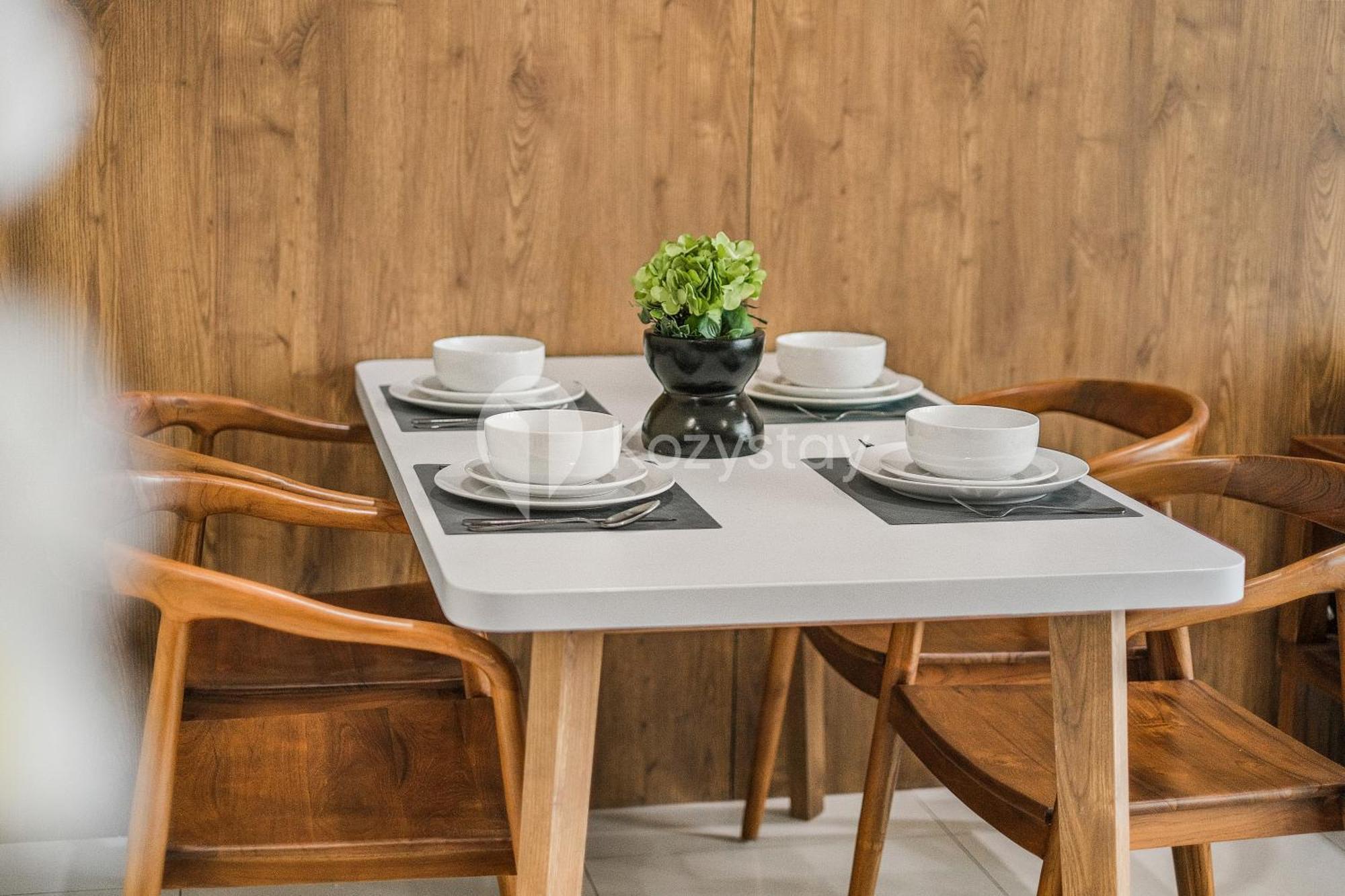 Savya Aparthotel By Kozystay - Bandung City Kültér fotó