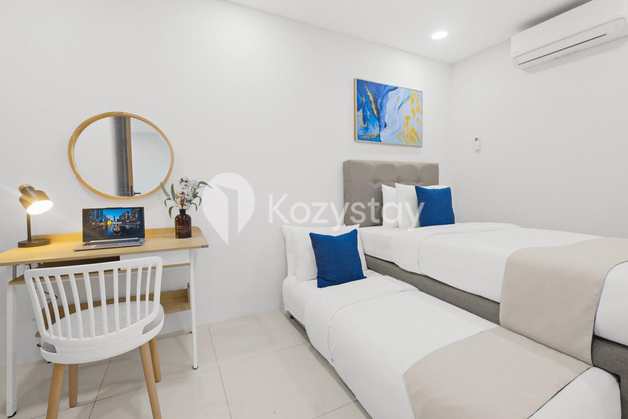 Savya Aparthotel By Kozystay - Bandung City Kültér fotó